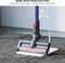 Dyson Standaard Opladerhouder Zonder Boren voor V15, V12, V11, V10, V8, V7, V6 en Xiaomi DC58/DC59/D