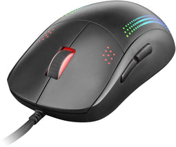 Mars Gaming MMPRO - Draadloze Gaming Muis - 32.000dpi - Zwart