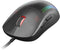 Mars Gaming MMPRO - Draadloze Gaming Muis - 32.000dpi - Zwart