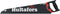 Hultafors Handzaag HBX 7 TPI - HU590703