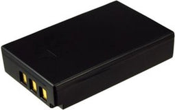 Digitale Camera Accu