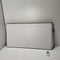 Duux Edge 2000W - Convectorkachel - Thermostaat - Wit