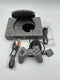 Sony Playstation 1 - Classic Console Set - Inclusief originele controller en HDMI-kabel