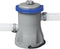 Bestway - Zwembad Filterpomp Flowclear - Incl. Filter