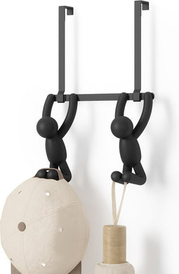 Umbra Buddy-deurhaak