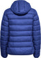 b.young BYBELENA JACKET - Dames Jas - Maat 40 - Normale lengte - Lange mouwen