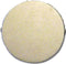 Pisoni Klarinet Polster Dubbelvlies DCL20 9,0
