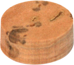 Pisoni Waterklep kurkje CK225B