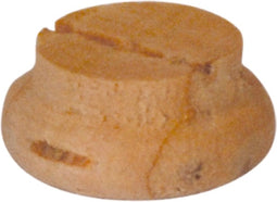 Pisoni Waterklep kurkje CK230B