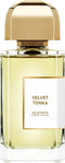 BDK Perfumes - Velvet Tonka Eau de Parfum - 100 ml - Unisex