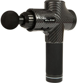 Pistolet do masażu BLOW Wave 4000 44-340