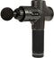 Pistolet do masażu BLOW Wave 4000 44-340