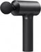 Pistolet do masażu XIAOMI Massage Gun 36909