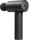 Pistolet do masażu XIAOMI Massage Gun 36909