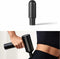 Pistolet do masażu XIAOMI Massage Gun 36909