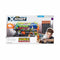 Pistool met pijltjes Zuru X-Shot Sonic Skins Flux 18,3 x 32 x 5,3 cm