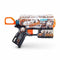 Pistool met pijltjes Zuru X-Shot Sonic Skins Flux 18,3 x 32 x 5,3 cm
