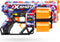 Pistool X-Shot Zuru Skins Dread
