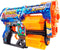 Pistool Zuru X-Shot Sonic Skins