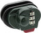 Pistoolslot GL 345 SB 236703
