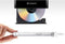 Transcend TS8XDVDS-K - Externe DVD brander - USB - zwart