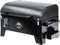 Pit Boss Navigator 150 pellet grill barbecue
