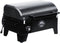 Pit Boss Navigator 150 pellet grill barbecue