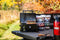 Pit Boss Navigator 150 pellet grill barbecue