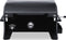 Pit Boss Navigator 150 pellet grill barbecue