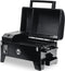 Pit Boss Navigator 150 pellet grill barbecue
