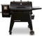 Pit Boss Navigator 850 pellet grill barbecue