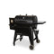 Pit Boss Navigator 850 pellet grill barbecue