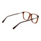 Gant GA50007 - Heren Brillenframe - Glas zonder voorschrift