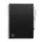 Pitch Black / Premium