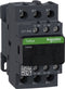 Schneider Electric LC1D32P7 Vermogensbeveiliging 1 stuk(s)