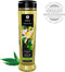 Shunga - Massage Olie Organica Exotische Groene Thee
