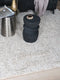 Vloerkleed Buddy Beige 140 x 200 cm