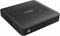 Zotac ZBOX edge MI351 - (HT)PC barebone - Intel N100 4 cores 800MHz tot 3,4GHz