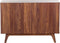 PITTSBURGH - Sideboard - Wit - MDF