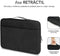 Laptop Case Subblim Funda Ordenador Elegant Laptop Sleeve 15,6