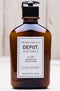 Depot 201 - Refreshing Conditioner - 250ml - Pluizend & dof haar