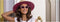 Piu Forty OKKIA Preassembled sunglasses with soft touch spectacle frames cat shapes – col. Tartaruga