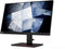 Lenovo ThinkVision P24h-2L - Monitor 23,8