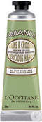 Handcrème L´occitane Amande (30 ml) (30 ml)