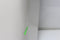 Brabantia Bo Touch Bin - Prullenbak - 2 x 30 liter - Soft Beige (2 stuks)