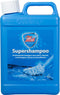 Auto Shampoo - Superglans - 1 Liter