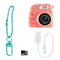 Digitale Camera Canal Toys