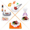 ZURU - Mini Brands - Create MasterChef Capsule van ZURU
