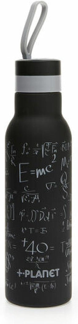 Piuforty thermosfles Formule