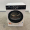 Beko BM3T3823BNL - Warmtepompdroger - 8 kg - RecycledDry™ - EcoGentle™ - AquaWave®